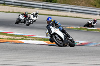 15-to-17th-july-2013;Brno;event-digital-images;motorbikes;no-limits;peter-wileman-photography;trackday;trackday-digital-images